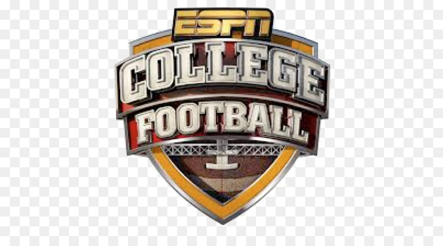 2017 De La Ncaa Division I Fbs Saison De Football, Logo, Le Football De ...