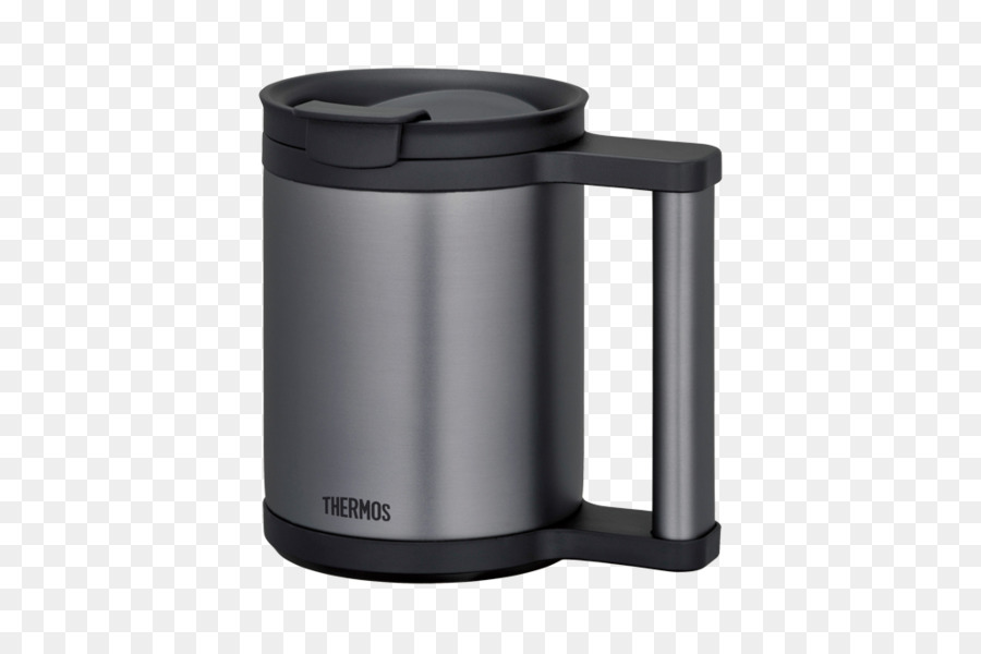Thermos，Tasse PNG