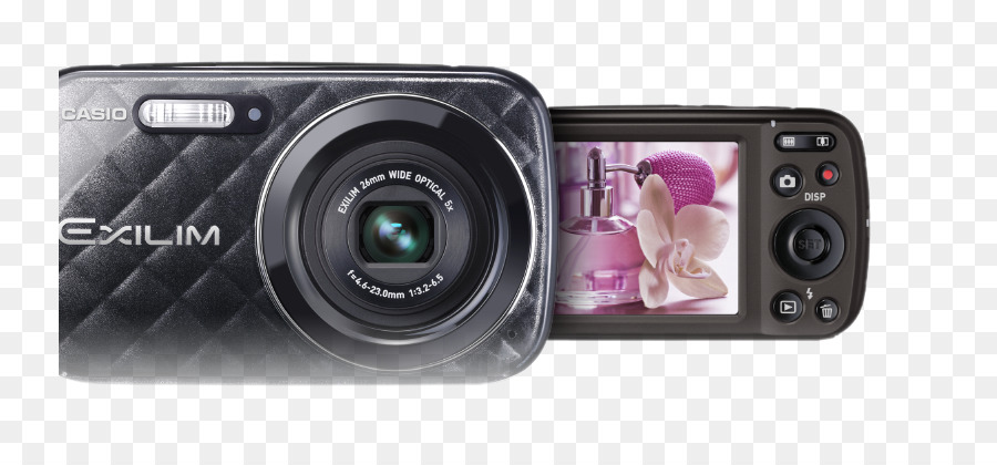 Mirrorless Interchangeablelens Caméra，Samsung Galaxy Camera PNG