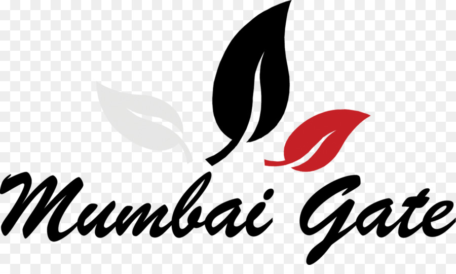 Mumbai Porte，Logo PNG