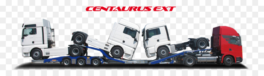 Voiture，Camion PNG