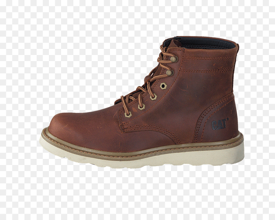 Cuir，Botte De Coupez PNG