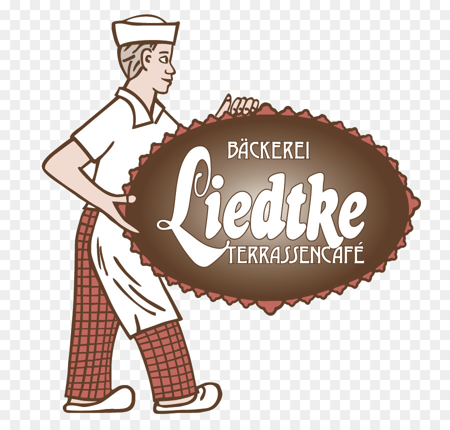 Hygromètre Liedtke，Boulangerie PNG