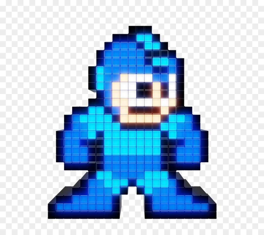 Mega Man X，Mega Man 10 PNG