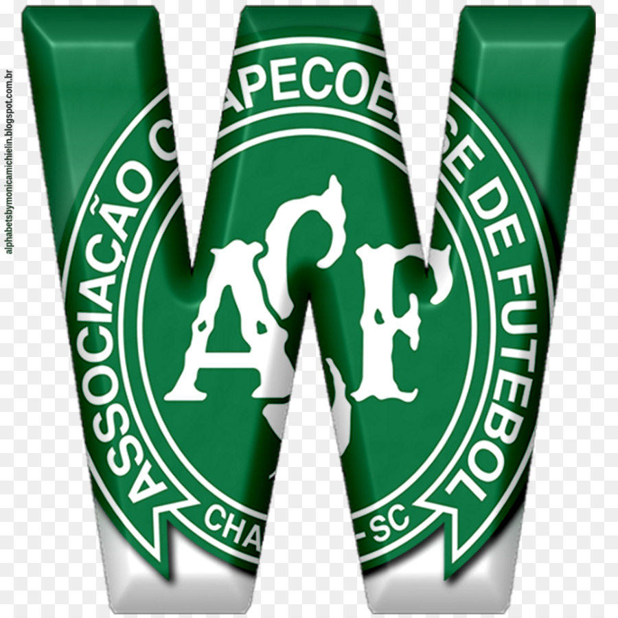 Associação Chapecoense De Football，Le Championnat De Série A Brésilienne PNG