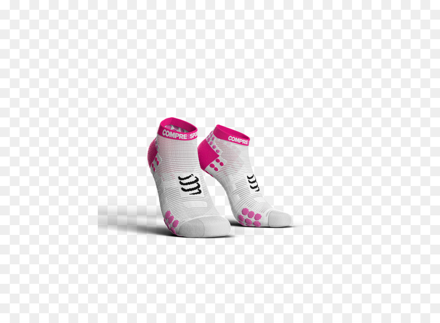 Chaussette，L équipage Chaussette PNG