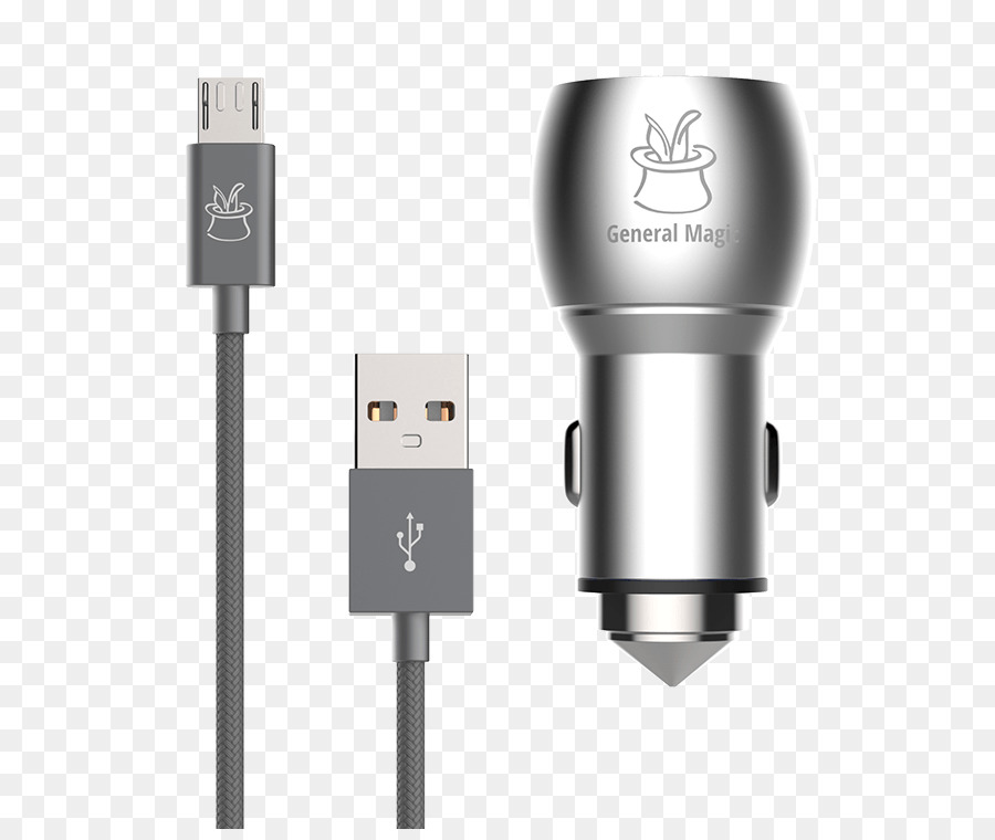 Câble électrique，Chargeur De Batterie PNG