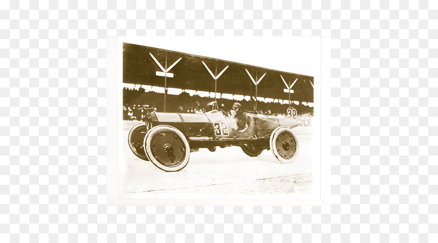 Indianapolis Motor Speedway，1911 500 Miles D Indianapolis PNG