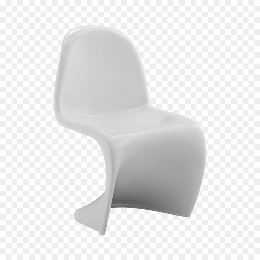 Chaise Noire，Sièges PNG