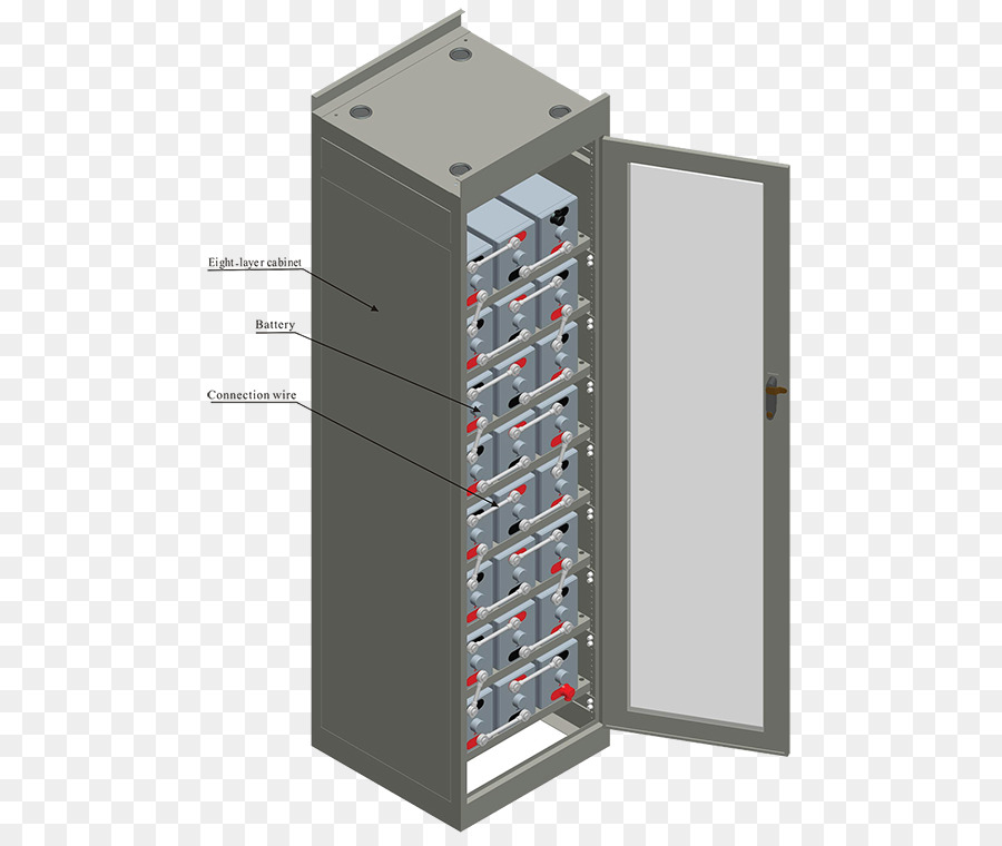 Batterie électrique，Batterie Rechargeable PNG