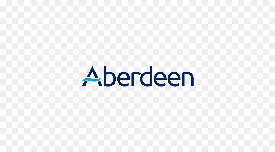 Aberdeen，Logo PNG