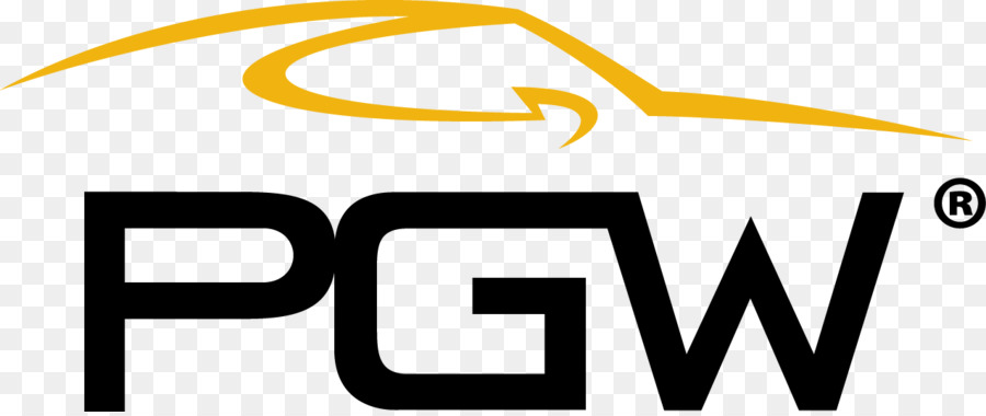 Pittsburgh Glass Works Llc，Logo PNG
