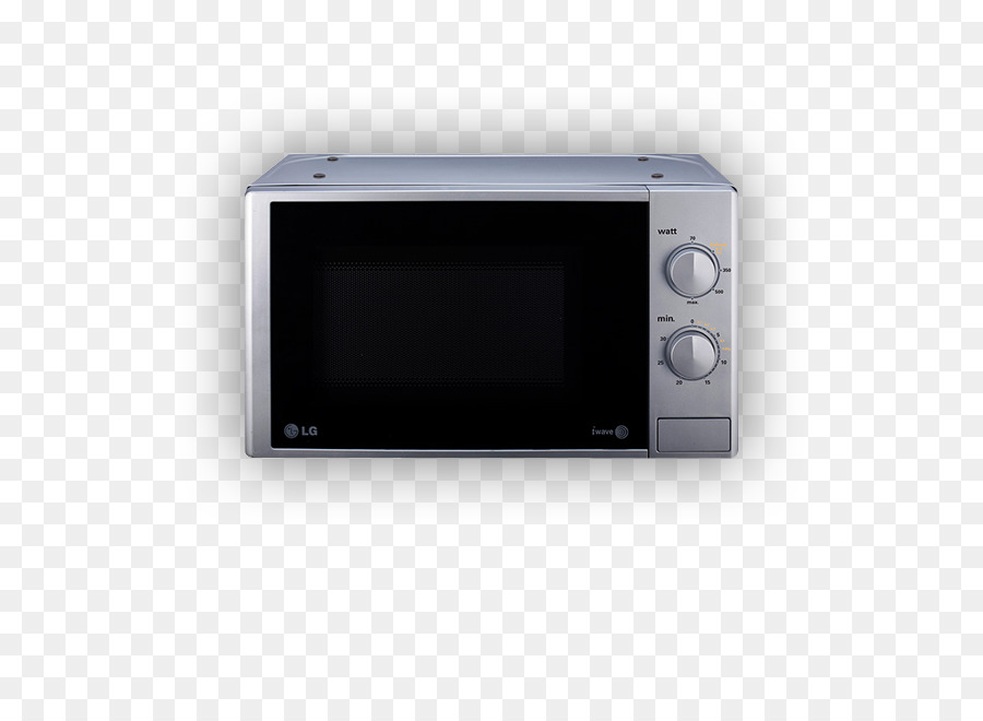 Micro Ondes，Cuisine PNG