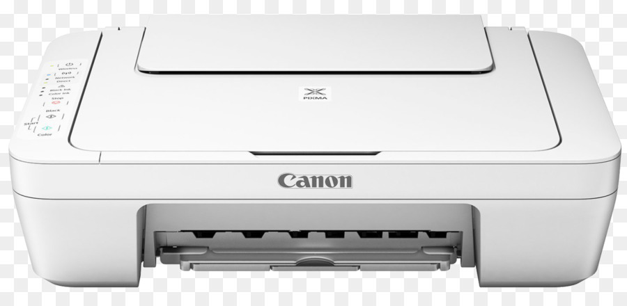 Canon Pixma Mg3051，Impression Jet D Encre PNG