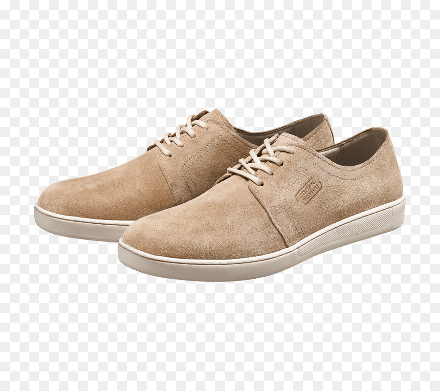 Chaussure Bleue，Mode PNG