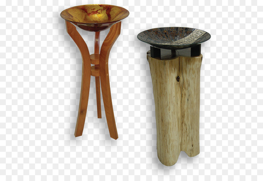 Bols Décoratifs，Bois PNG