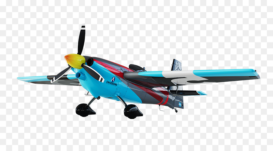 Petit Avion，Aéronef PNG