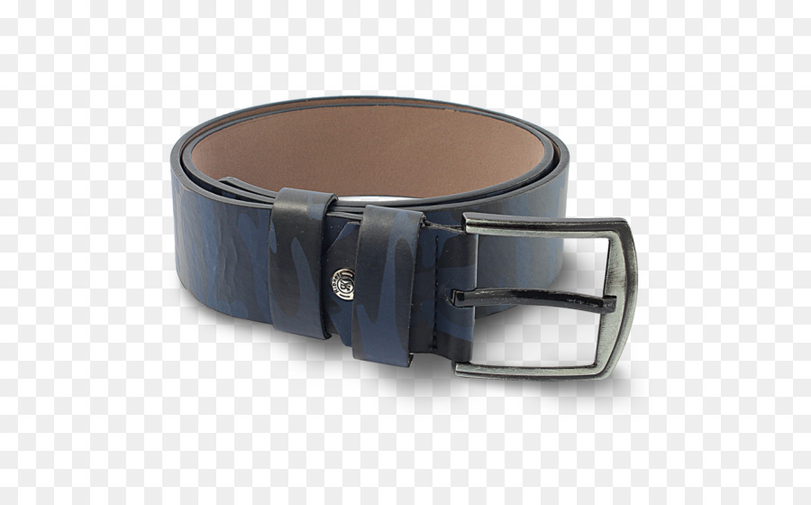 Ceinture，Capuche PNG