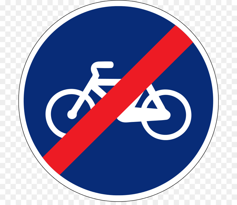 Pas De Vélos Ni De Motos，Interdiction PNG