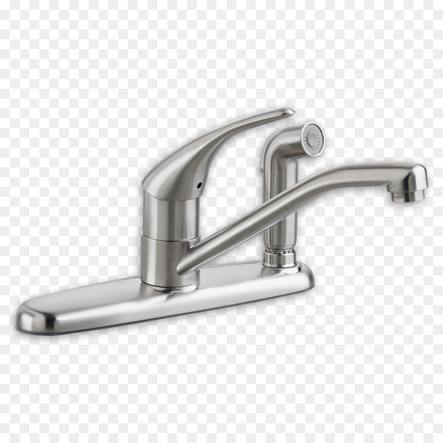 Robinet，Eau PNG