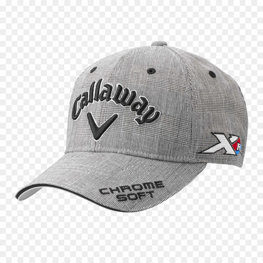 Casquette De Baseball，Cap PNG