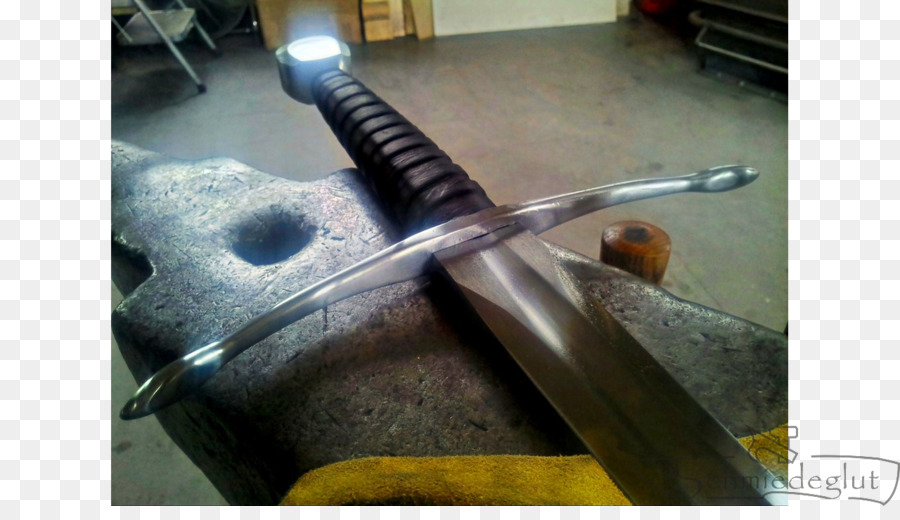 épée，Katana PNG