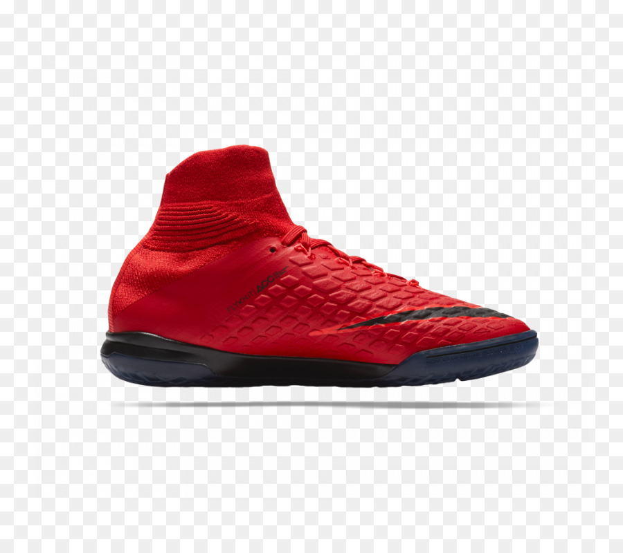 Chaussure Rouge，Baskets PNG