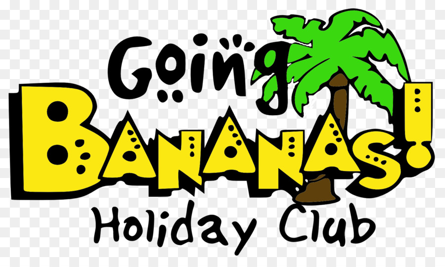 Logo，Banane PNG