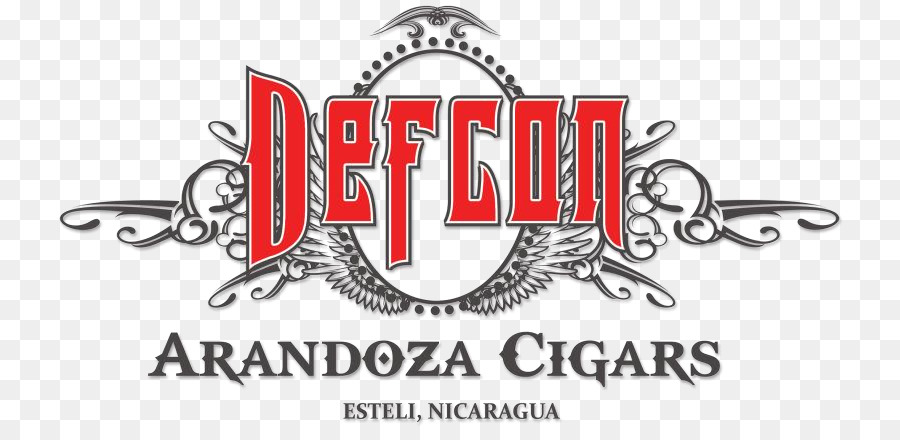 Def Con，Festival Defqon1 PNG