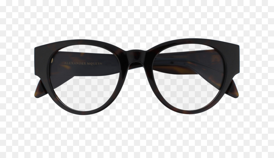 Des Lunettes De Protection，Lunettes PNG