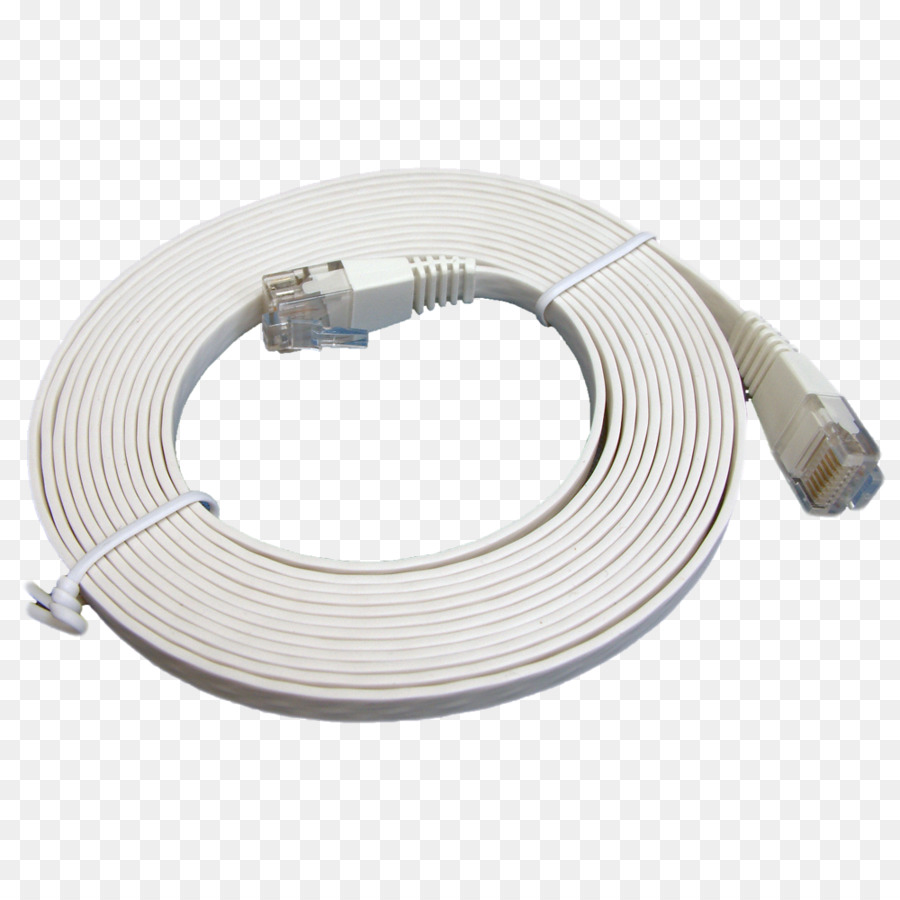 Câble Coaxial，De La Télévision Par Câble PNG