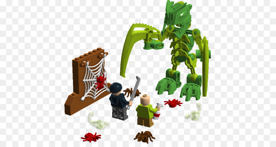 Lego，Arbre PNG