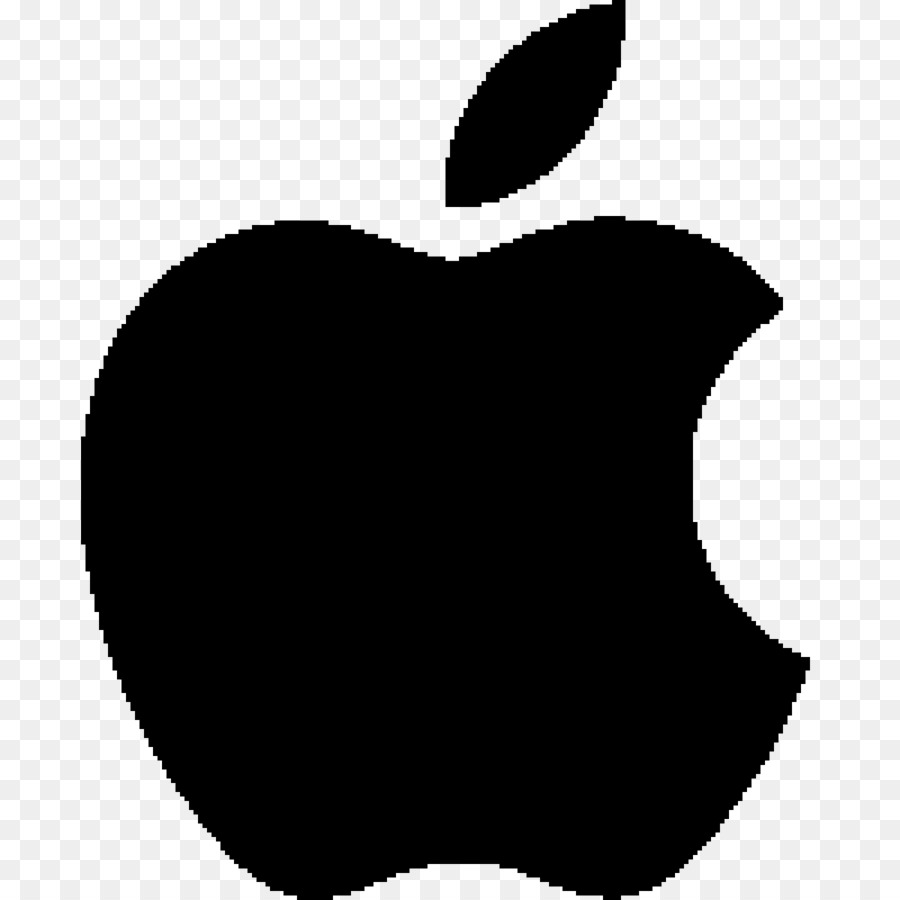 Logo Apple，Technologie PNG