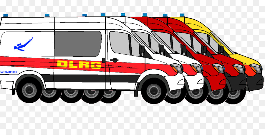 Voiture，Pompiers PNG