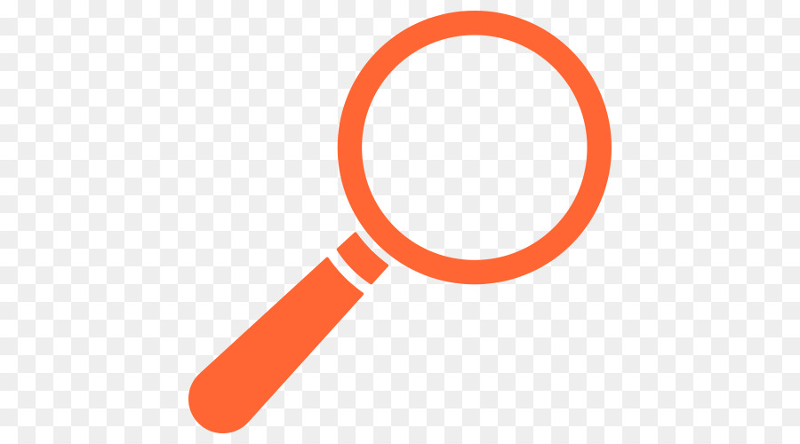 Loupe，Recherche PNG