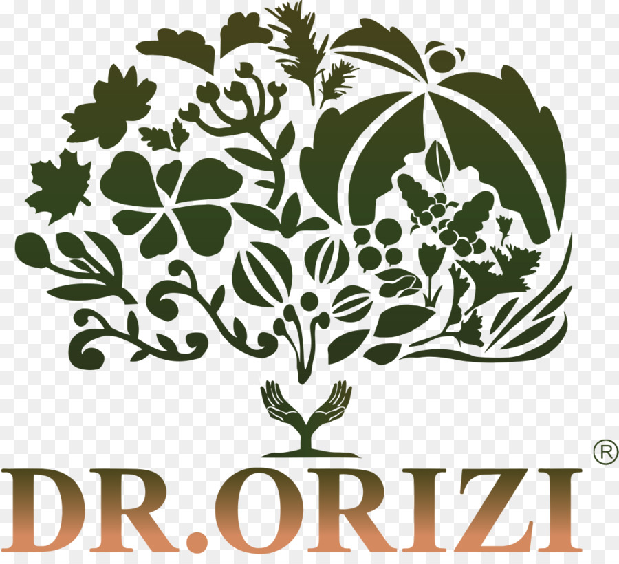 Dr Orizi M Sdn Bhd，Riz PNG