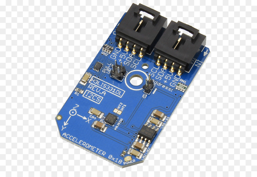 Circuit Imprimé，Pcb PNG