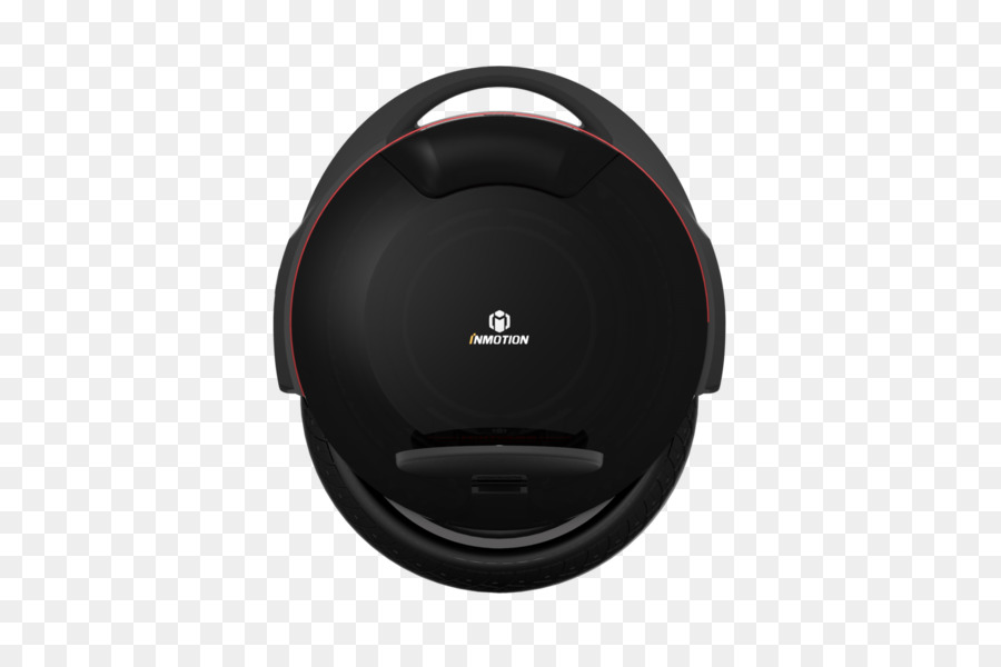 Roomba，Lg Electronics PNG