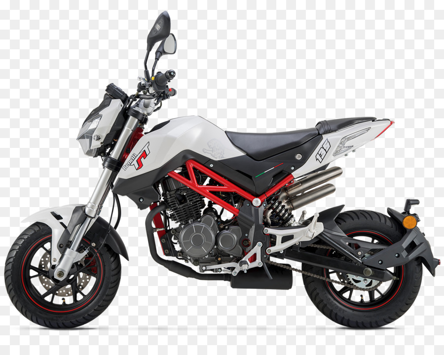 Benelli，Moto PNG