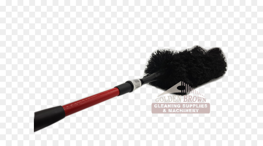 Microphone，Brosse PNG