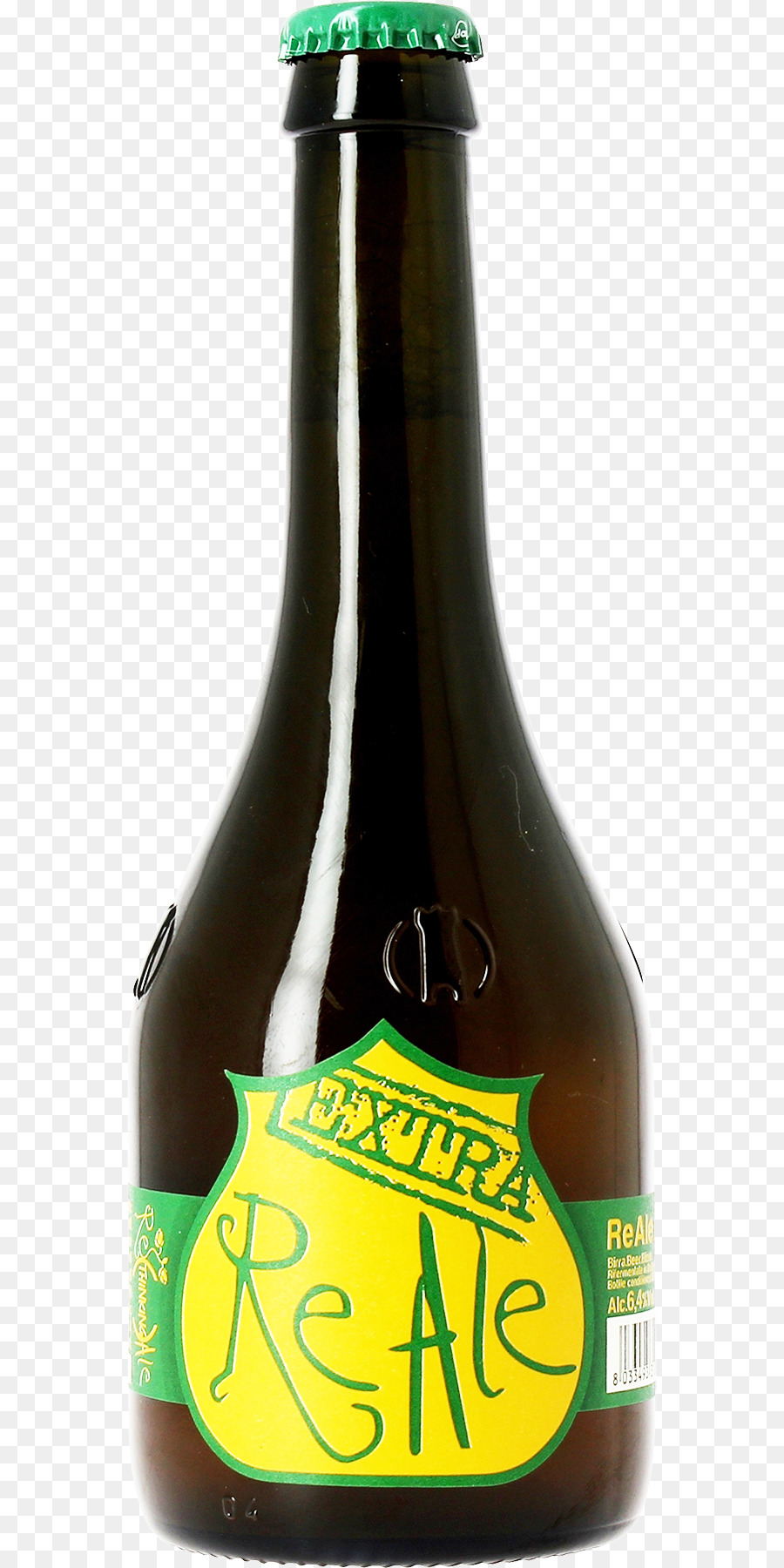 La Bière，India Pale Ale PNG