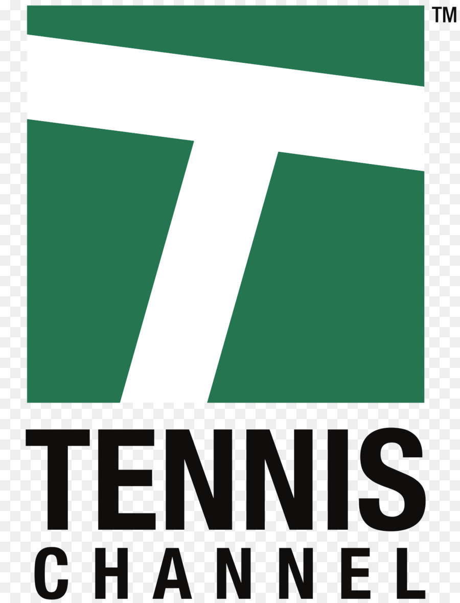 Logo，Canal De Tennis PNG