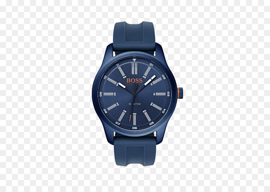 Montre，Noir PNG