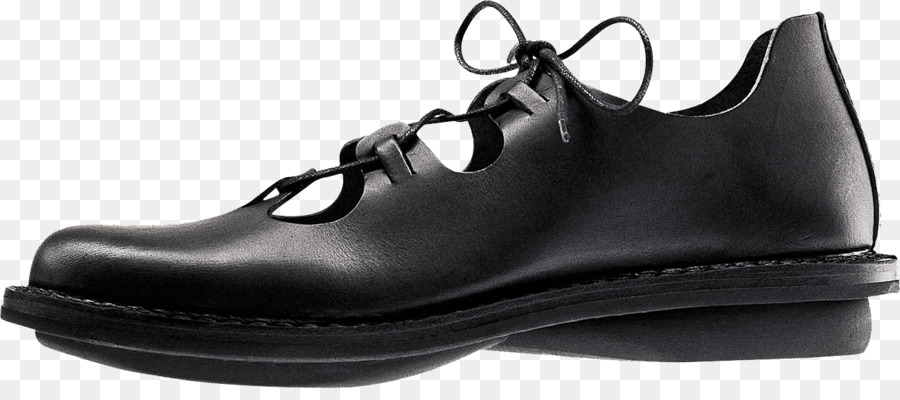 Oxford Chaussure，Pantoufle PNG