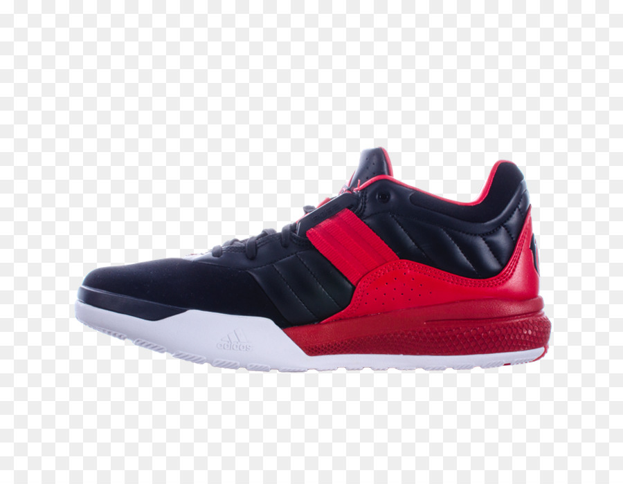 Chaussure De Course Rouge，Chaussure PNG