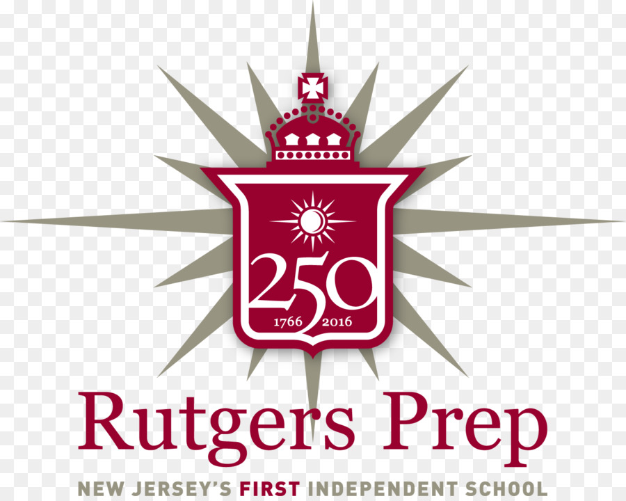 L Université Rutgers，École Préparatoire De L Université Rutgers PNG