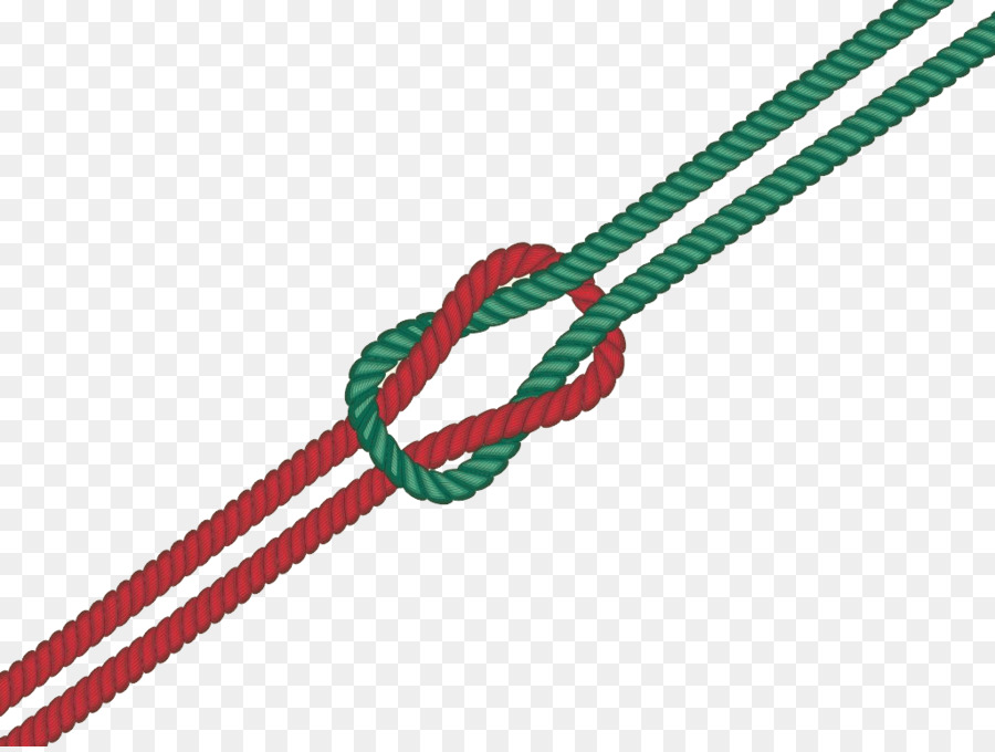 Corde，Ligne PNG