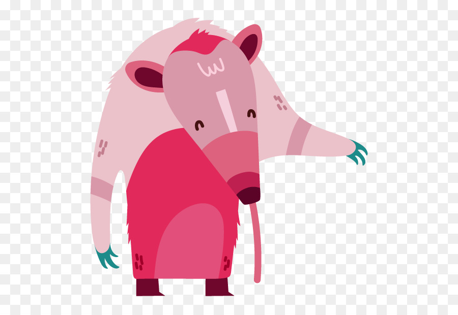 Cochon，App Store PNG