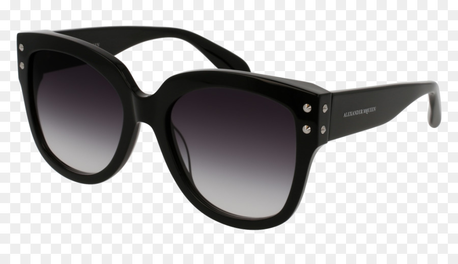 Lunettes De Soleil，Lunettes PNG