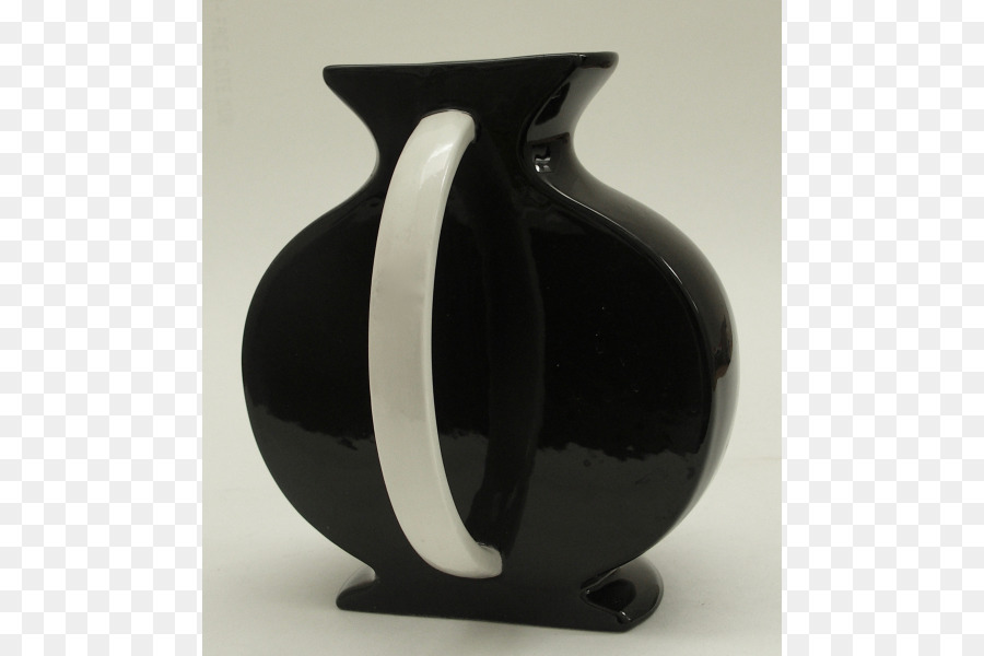 Vase，Céramique PNG